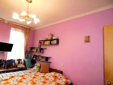 квартира за адресою Чернігівська вул., 34