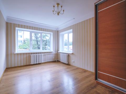 квартира за адресою Данила Щербаківського вул. (Щербакова), 49-А