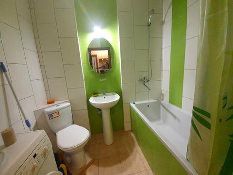 квартира по адресу Люстдорфская дорога ул., 114е