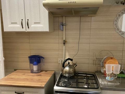 квартира за адресою Пастера , 45