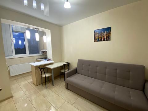квартира по адресу Шевченковский переулок, 30