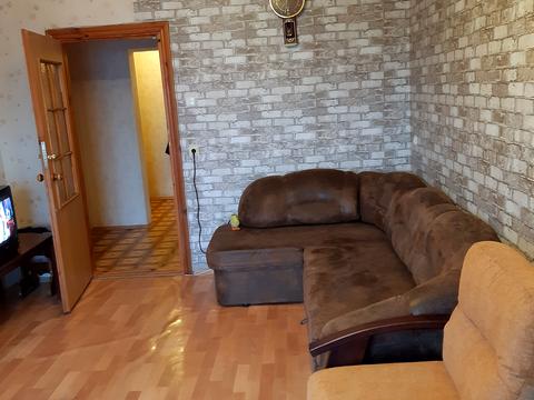 квартира по адресу Драгоманова ул., 12-А