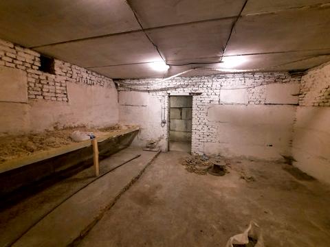 будинок за адресою Кривий Ріг, вул.Каштанова