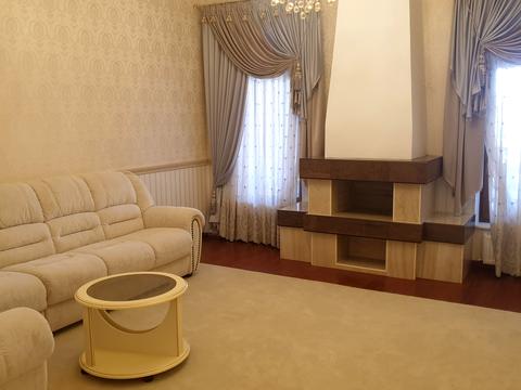 будинок за адресою с. Хотів, Лісова вул.