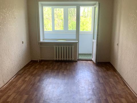 квартира за адресою Південна вул.