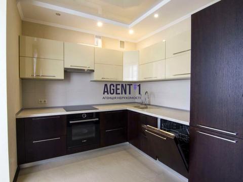 квартира по адресу вул. Миру, 11А