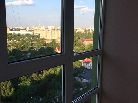 квартира за адресою Академіка Вернадського бульв., 24