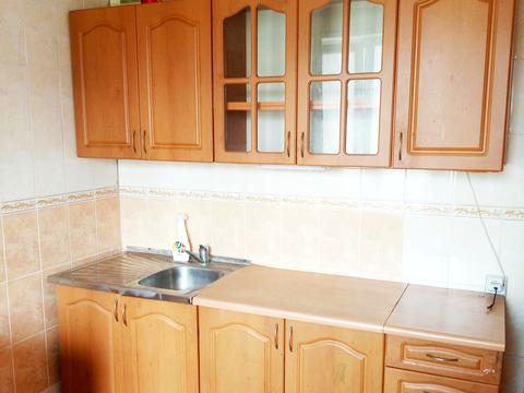 квартира за адресою Березняківська вул., 16