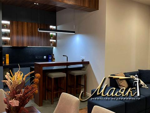 квартира по адресу бульвар Шевченко