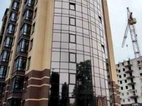 квартира за адресою Любецкая , 103