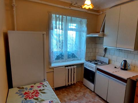 квартира за адресою Тампере вул., 4