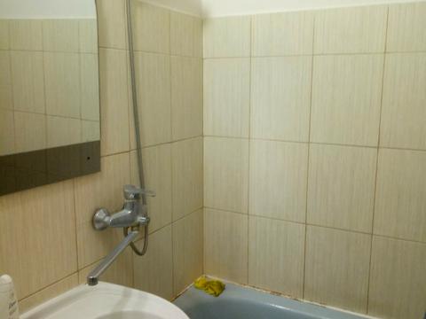 квартира за адресою Князя Володимира Великого просп., 76