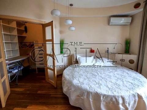 будинок за адресою Стеценка вул.