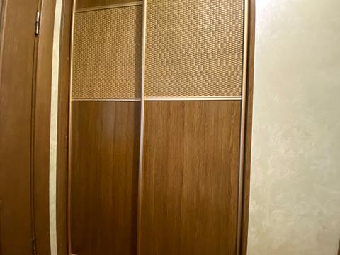 квартира за адресою Микулинецька вул., 113