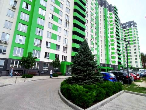 квартира по адресу вул. Університетська, 3/9