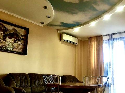 квартира по адресу Жилянская ул., 59
