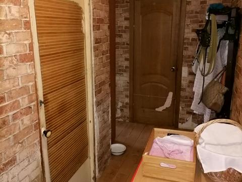 квартира за адресою Маршала Рокосовського просп., 2-Б