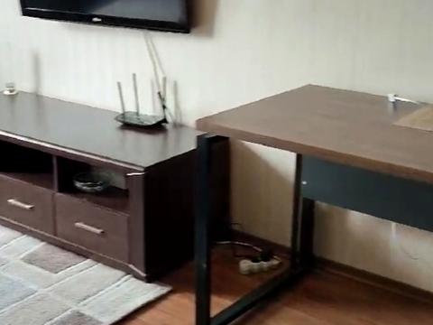 квартира за адресою Григорія Ващенка вул., 5