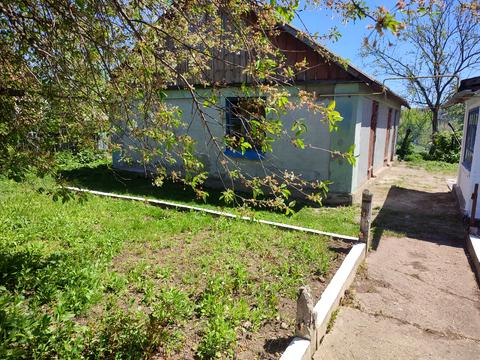 будинок за адресою Ломоносова, 24
