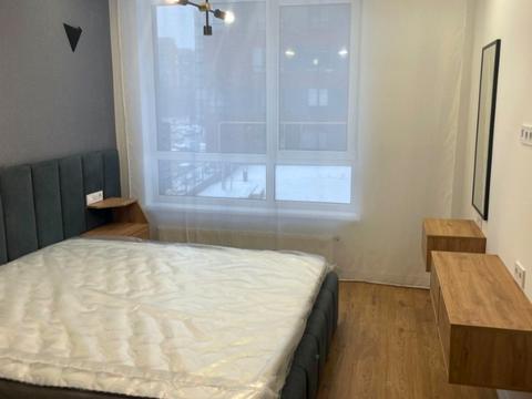 квартира за адресою Замарстинівська, 170