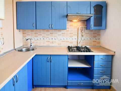 комната по адресу Льнокомбинатовская ул., 19