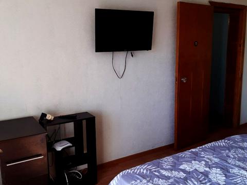 квартира за адресою Раїси Окіпної вул., 7