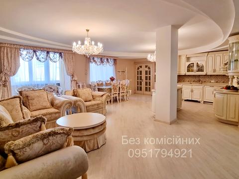 квартира за адресою Ярославський пров., 7/9