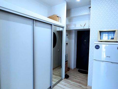 квартира за адресою Українських Героїв просп., 4
