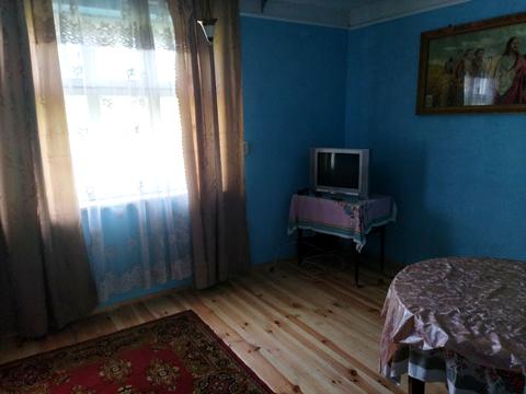 будинок за адресою франка, 11