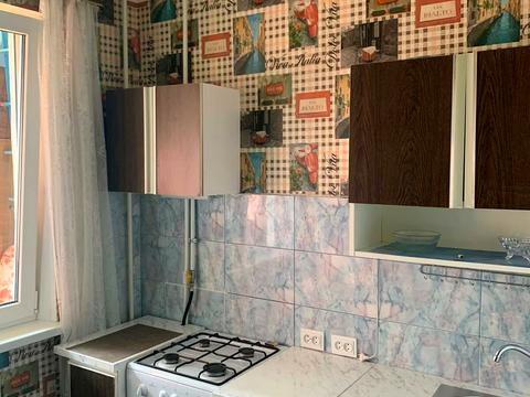 квартира по адресу Сергея Грицевца ул., 49