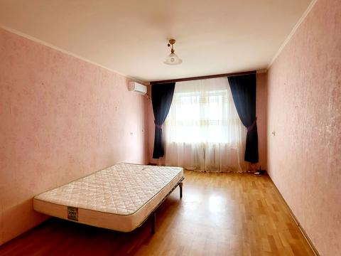 квартира за адресою Олевська вул., 7