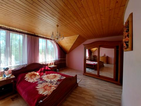 комерційна за адресою Шевченка, 53а