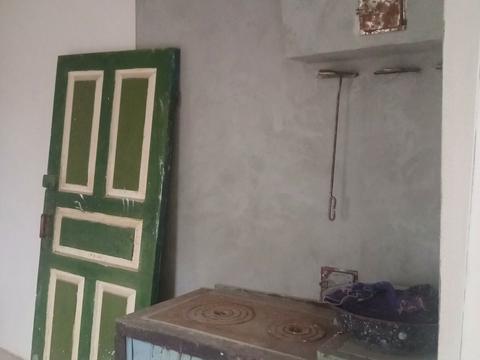 дом по адресу Горького, 71