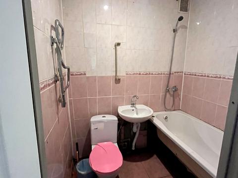 квартира по адресу Бульвар Студентський, 1
