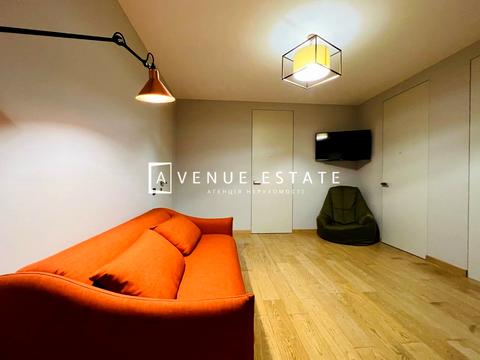 квартира по адресу Голосеевский просп. (40-летия Октября), 60