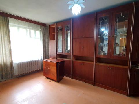 квартира по адресу Вячеслава Черновола ул. (Енгельса), 158/1