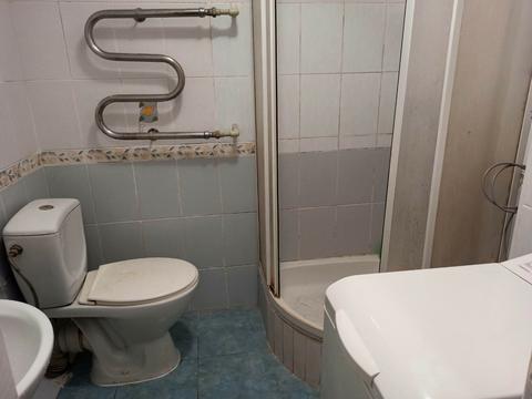 квартира за адресою Загорівська вул. (Багговутівська), 30