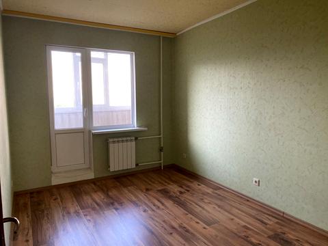 квартира по адресу Людвига Свободы просп., 35а