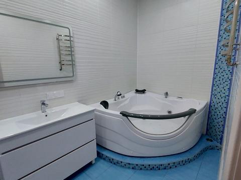 квартира по адресу Шевченко просп., 4б