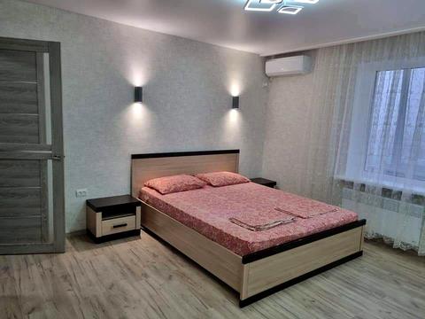 квартира по адресу Крепостной пер., 21