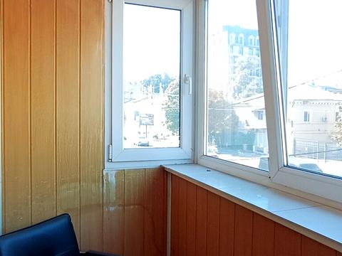 квартира за адресою Мала Арнаутська вул., 117