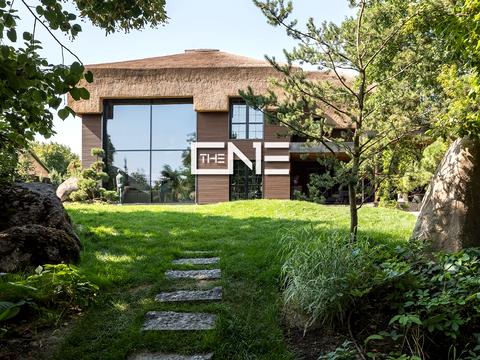 будинок за адресою Старокиївська вул., 534