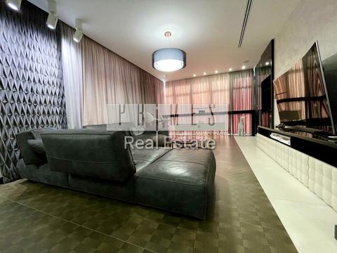 квартира по адресу Андрея Верхогляда ул. (Михайла Драгомирова), 7