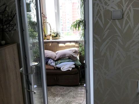 квартира по адресу Михаила Грушевского ул., 50