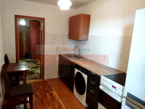 квартира за адресою Валерія Лобановського просп. (Червонозоряний), 12