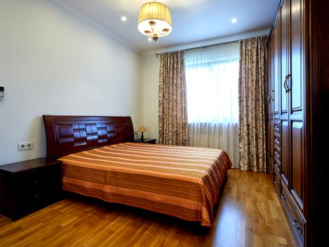 будинок за адресою Гончара