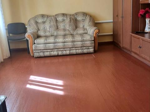 будинок за адресою Наталки Полтавки вул., 61