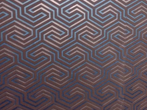 квартира за адресою 5-й Зарічний мікрорайон , 11