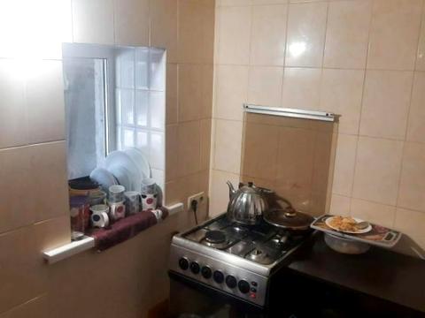 будинок за адресою центральна, 3