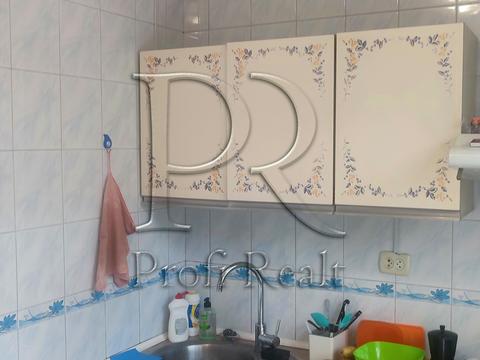 квартира по адресу Северная ул. (Північна), 54-Г